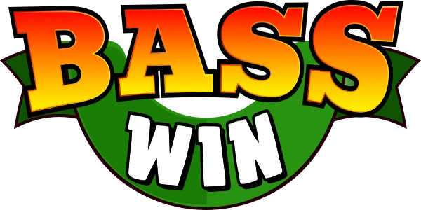 BassWin Logo